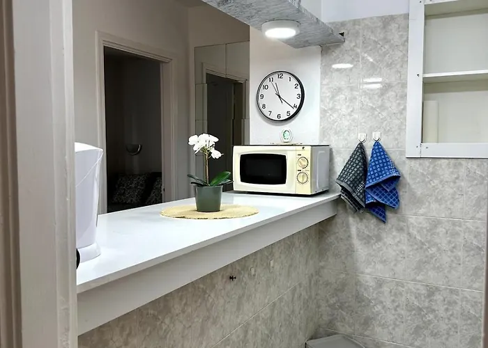 Cocóhomes Cerca De La Playa