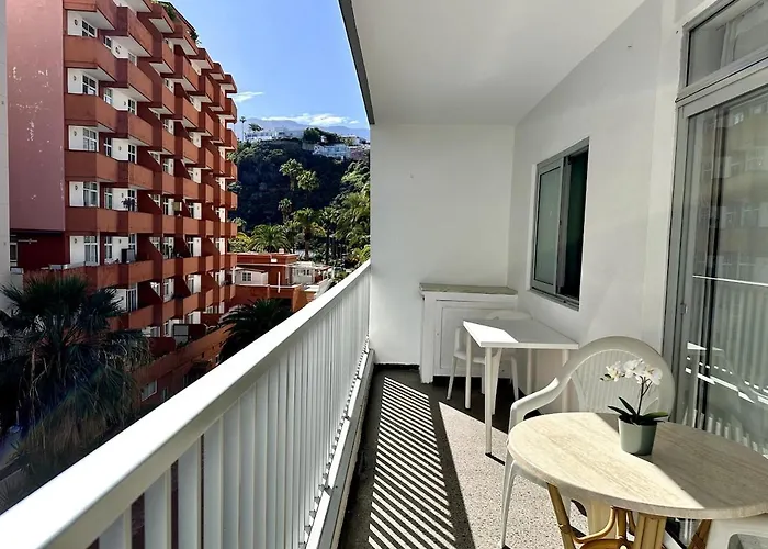 Cocohomes Cerca De La Playa Lägenhet *