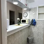 Cocohomes Cerca De La Playa