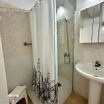 Cocohomes Cerca De La Playa Апартаменты Пуэрто-де-ла-Крус