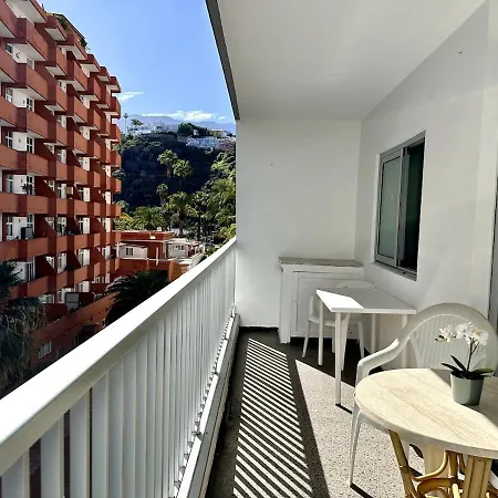 Cocohomes Cerca De La Playa Апартаменты *