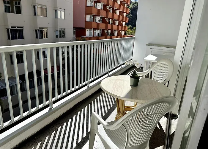 Cocohomes Cerca De La Playa 公寓 *