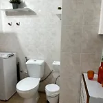 Διαμέρισμα Cocohomes Cerca De La Playa *