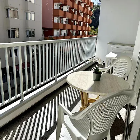 Cocohomes Cerca De La Playa Διαμέρισμα *